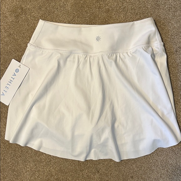 Athleta skort - Picture 7 of 7